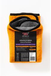 MOJE AUTO Prosop uscare microfibra MOJE AUTO XL 60cmx90cm (19-633) - automobilus