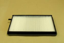 Sct - Mannol Filtru, aer habitaclu SCT - MANNOL SCT-Germany Innenraumfilter SA 1154 SA 1154 (SA 1154)