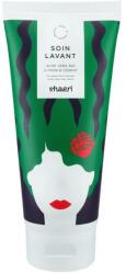 Shaeri Balsam hidratant pentru păr - Shaeri Soin Lavant Co-Wash 100 ml