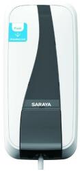 Saraya Dispenser manual Sanilavo MD-450