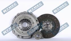 RYMEC Set ambreiaj RYMEC JT1525049 (JT1525049)