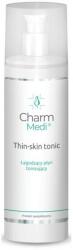 Charmine Rose Tonic pentru față - Charmine Rose Charm Medi Thin-Skin Tonic 200 ml
