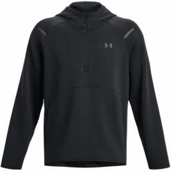 Under Armour Pulcsik fekete 188 - 192 cm/XL 1379811001