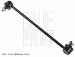 BLUE PRINT Brat/bieleta suspensie, stabilizator BLUE PRINT ADD68506