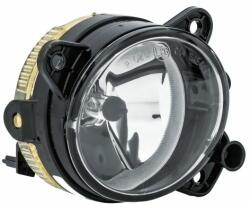 HELLA Proiector ceata HELLA 1N0 271 247-061 (1N0 271 247-061) - automobilus