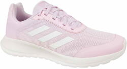 Adidas Cipők futás rózsaszín 36 2/3 EU Tensaur Run 20 K