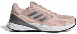 Adidas Cipők futás bézs 36 EU Response Run