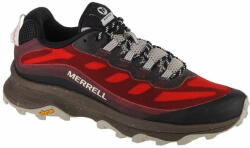 Merrell Cipők futás 45 EU Moab Speed Férfi futócipő