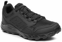 Adidas Cipők futás fekete 40 2/3 EU Tracerocker 2.0 Trail Running Shoes Férfi futócipő