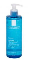 La Roche-Posay Lipikar Gel Lavant gel de duș 400 ml unisex