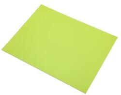 Fabriano Картон Colore, 185 g/m2, A3, лайм (S321A319)