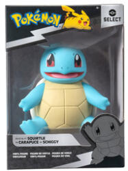 Pokémon figura csomag - Squirtle 10 cm (PKW2956)