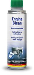 Autoprofi Engine Clean - Motorbeltértisztító 250ml