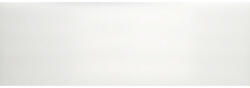 Mirello Csempe, Mirello Aspen White 31, 6x100 Shiny Rect. 226186 - mozaikkeramia