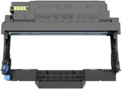 Pantum Drum unit Pantum DL-5120 (DL-5120) - printerzone