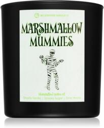Milkhouse Candle . Limited Editions Marshmallow Mummies illatgyertya 212 g