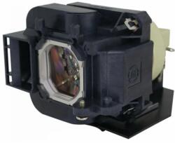 Thecus NP44LP-BTI projektor lámpa NEC projektorokhoz (NP44LP-BTI)