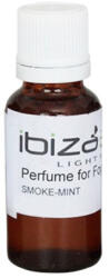 Ibiza Parfum Ibiza pentru lichid de fum, 20 ml, capsuni (SMOKE-SBERRY)