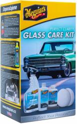 Meguiar's A Meguiar´s Perfect Clarity Glass Care Kit (GLASSKIT)