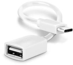 Star Cablu OTG USB Type-C Male to USB 2.0A