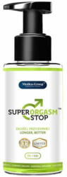Medica Group Super Orgasm Stop - késleltető krém (150ml) - vagyaim