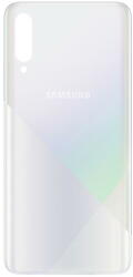 Samsung Piese si componente Capac Baterie Samsung Galaxy A30s A307, Alb (cbat/A30s/a) - vexio