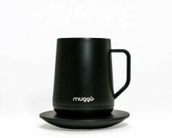 muggo Muggo Mug intelligens bögre állítható hőmérséklettel (OUI-MUGGOCUP)