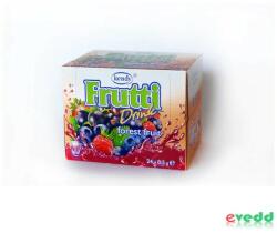  Frutti Drink Italpor 8, 5Gr Erdei Gyümölcsös