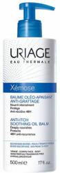 Uriage XÉMOSE Lipidpótló testápoló balzsam száraz bőrre 500ml