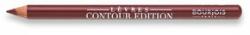 Bourjois Contour Edition Lip Liner creion contur buze 11 Funky Brown 1, 14 g