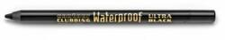 Bourjois Contour Clubbing Waterproof creion dermatograf waterproof 54 Ultra Black 1, 2 g