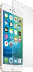 Fusion Apple iPhone 7 Plus/8 Plus Edzett üveg kijelzővédő (FSN-TG-IPH-7P8P)