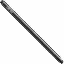 YESIDO - Stylus Pen (ST01) - Alumíniumötvözet, Android, iOS, Micr (86024)