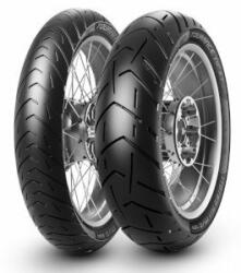 METZELER Tourance Next 2 ( 120/70 R19 TL 60V M/C, Variante B, Roata fata ) - cauciucuridirect