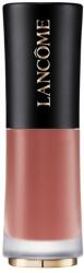 Lancome L'Absolu Rouge Drama Ink 274 FRENCH TEA 6 ml