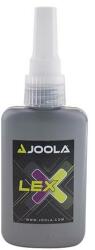 JOOLA Lipici Joola LEX Green Power, 100g (82036)