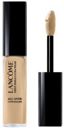 Lancome Teint Idole Ultra Wear All Over Concealer 250 Bisque W 025 13 ml