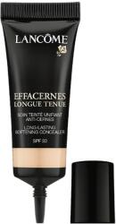 Lancome Effacernes Longue Tenue 015 15 ml
