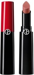 Giorgio Armani Lip Power Rúzs 3.1 g