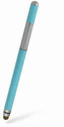 Techsuit - Stylus Pen (JC03) - Alumíniumötvözet, Android, iOS, Mi (89176)