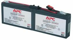 APC Baterie Ups Rbc18 (rbc18)