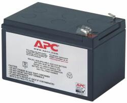 APC Baterie Ups Rbc4 (rbc4)