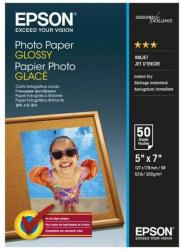 Epson S042545 13x18 GLOSSY PHOTO PAPER (C13S042545) - bsp-shop