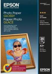 Epson S042535 A3+ Glossy Photo Paper (c13s042535) - bsp-shop