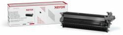 Xerox 013r00697 Unitate Imagine Negru (013r00697) - bsp-shop