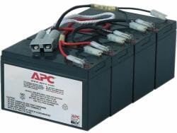 APC Baterie Ups Rbc12 (rbc12)