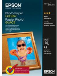 Epson S042539 A4 Glossy Photo Paper (c13s042539) - bsp-shop