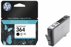 HP Cb316ee Black Inkjet Cartridge (cb316ee) - bsp-shop