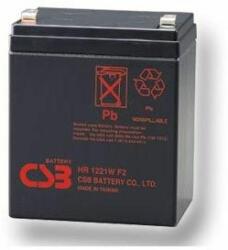 APC Baterie Ups Rbc30 (rbc30)