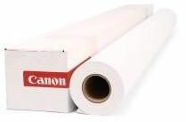 CANON 1569b003 42" Paper (1569b003aa) - bsp-shop